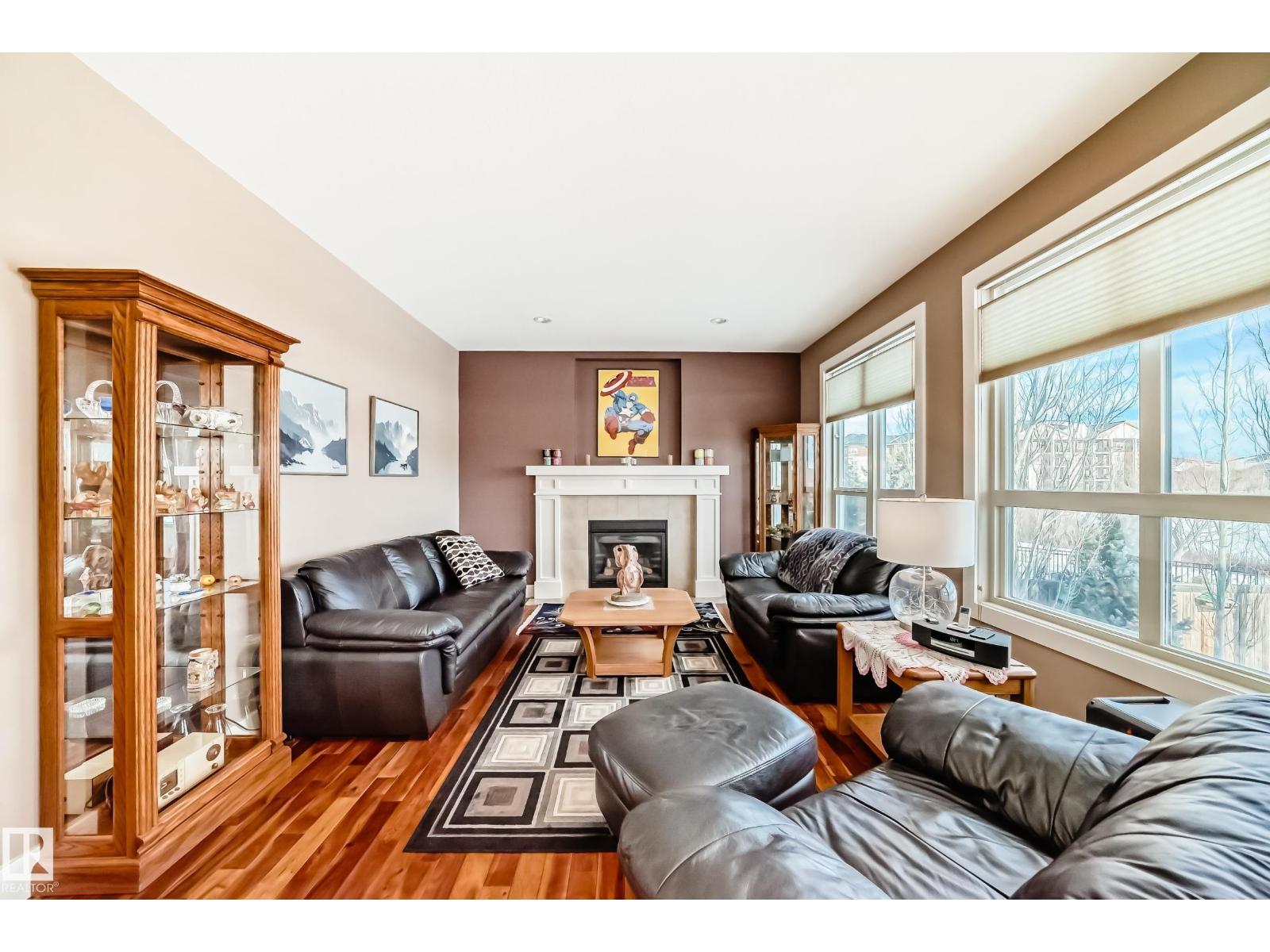 127 Keyport Ci, Leduc, Alberta  T9E 0M4 - Photo 15 - E4470151