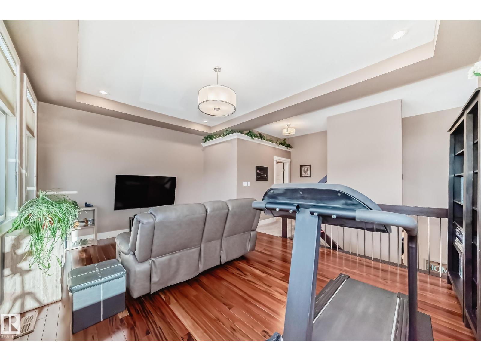 127 Keyport Ci, Leduc, Alberta  T9E 0M4 - Photo 27 - E4470151