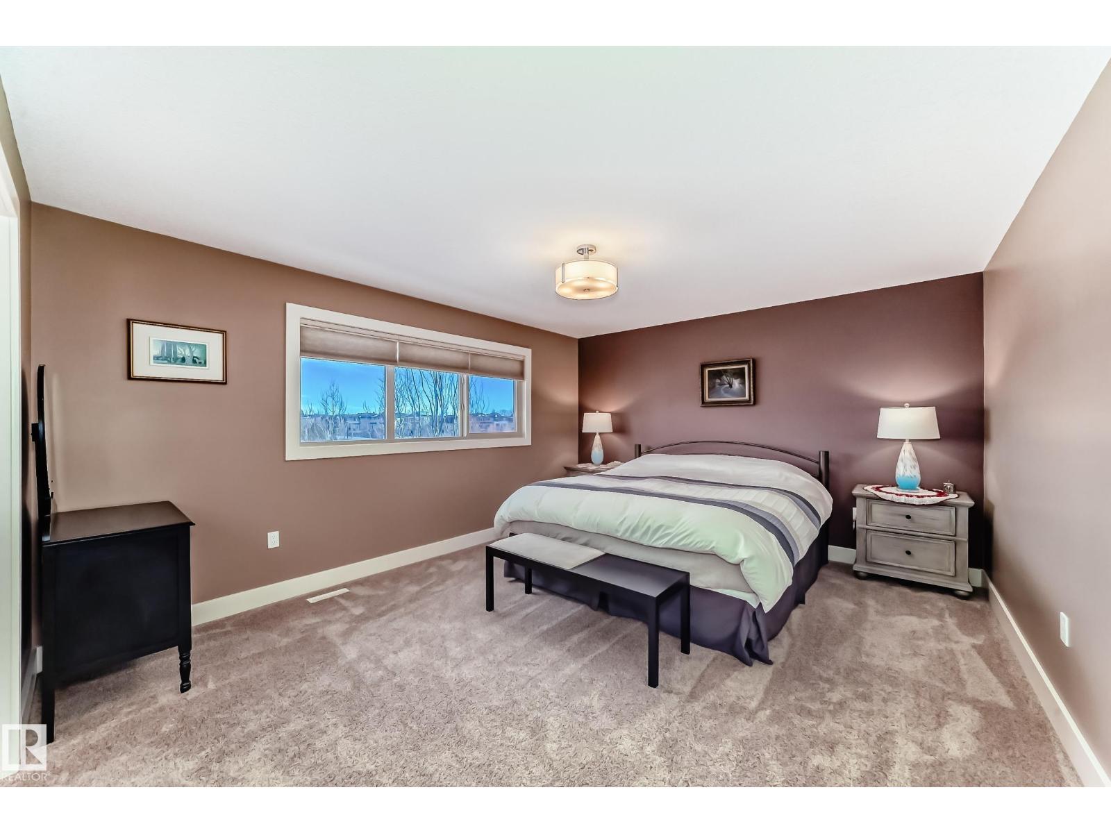 127 Keyport Ci, Leduc, Alberta  T9E 0M4 - Photo 36 - E4470151