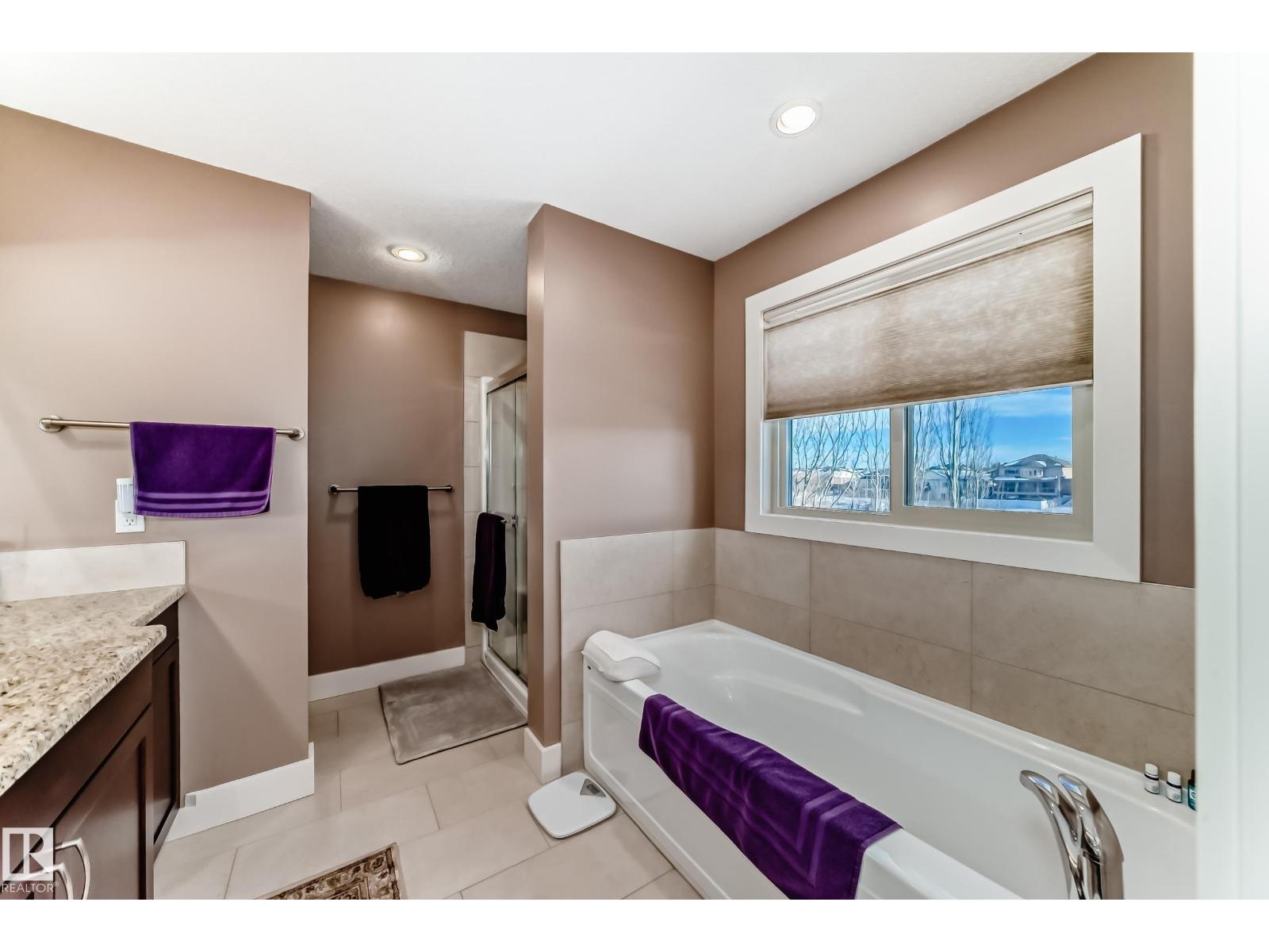 127 Keyport Ci, Leduc, Alberta  T9E 0M4 - Photo 40 - E4470151