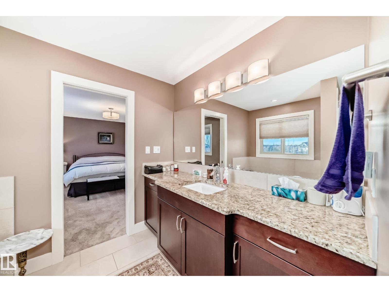 127 Keyport Ci, Leduc, Alberta  T9E 0M4 - Photo 41 - E4470151