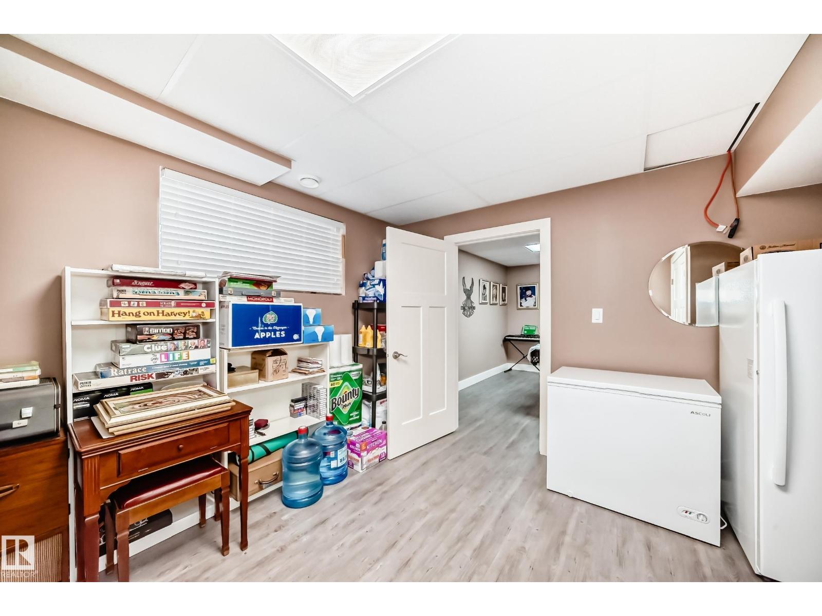 127 Keyport Ci, Leduc, Alberta  T9E 0M4 - Photo 49 - E4470151