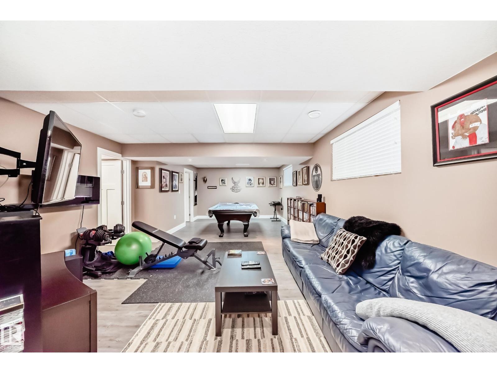 127 Keyport Ci, Leduc, Alberta  T9E 0M4 - Photo 43 - E4470151