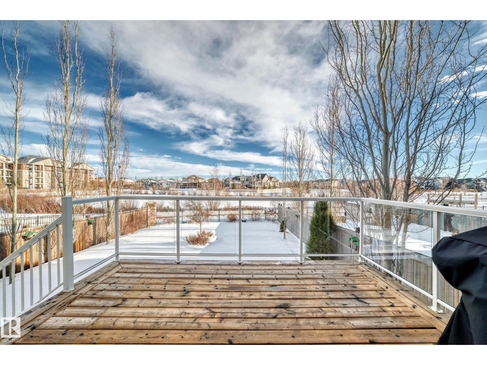 127 Keyport Ci, Leduc, Alberta  T9E 0M4 - Photo 52 - E4470151