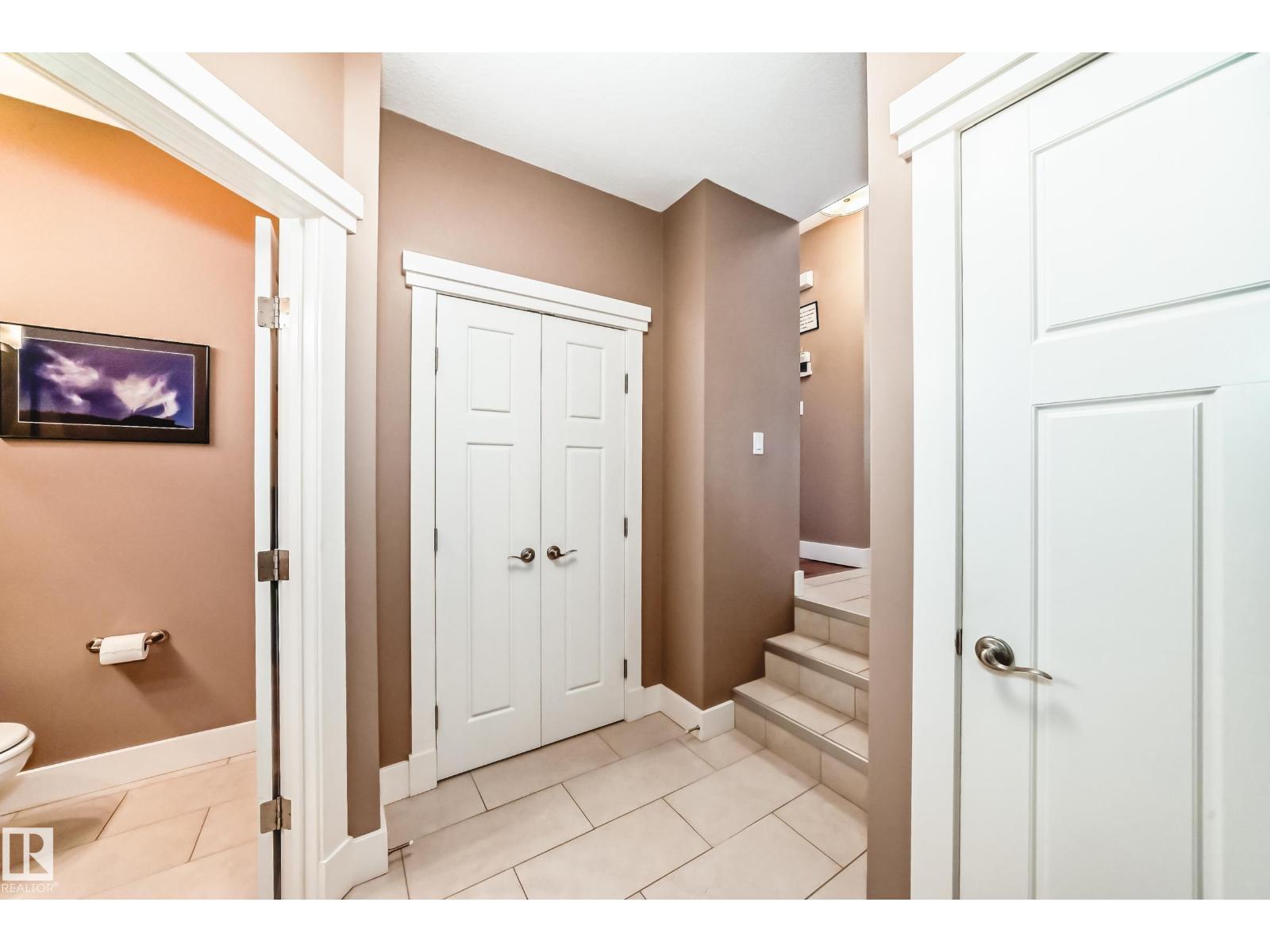 127 Keyport Ci, Leduc, Alberta  T9E 0M4 - Photo 21 - E4470151