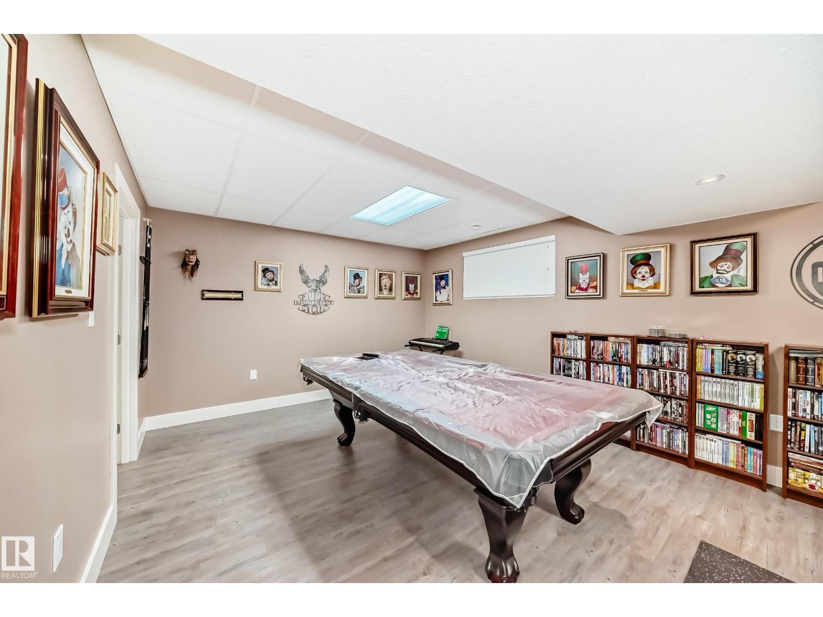 127 Keyport Ci, Leduc, Alberta  T9E 0M4 - Photo 46 - E4470151