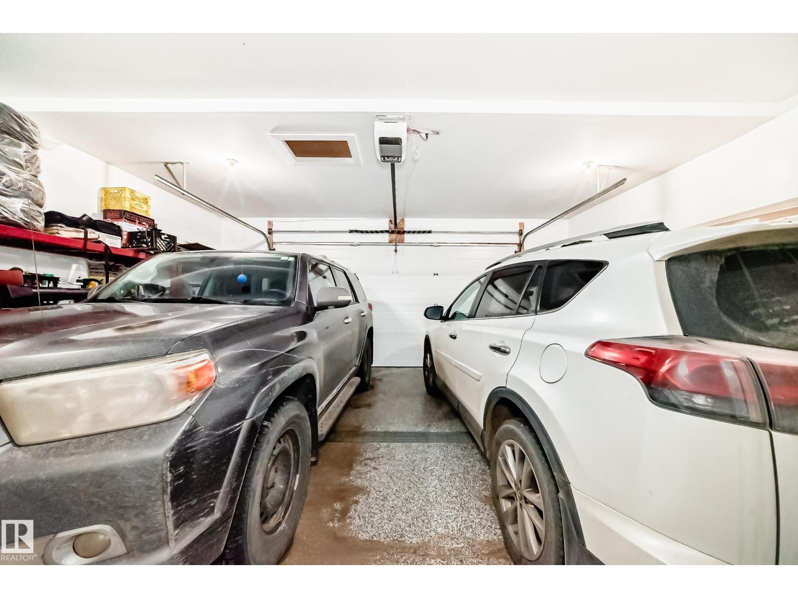 127 Keyport Ci, Leduc, Alberta  T9E 0M4 - Photo 60 - E4470151