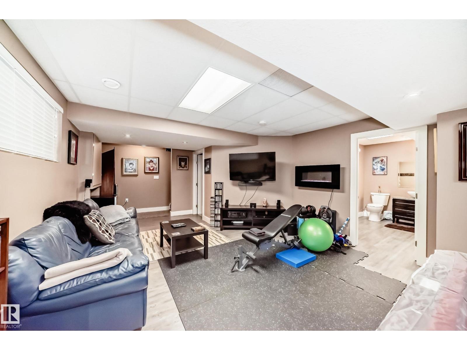127 Keyport Ci, Leduc, Alberta  T9E 0M4 - Photo 44 - E4470151
