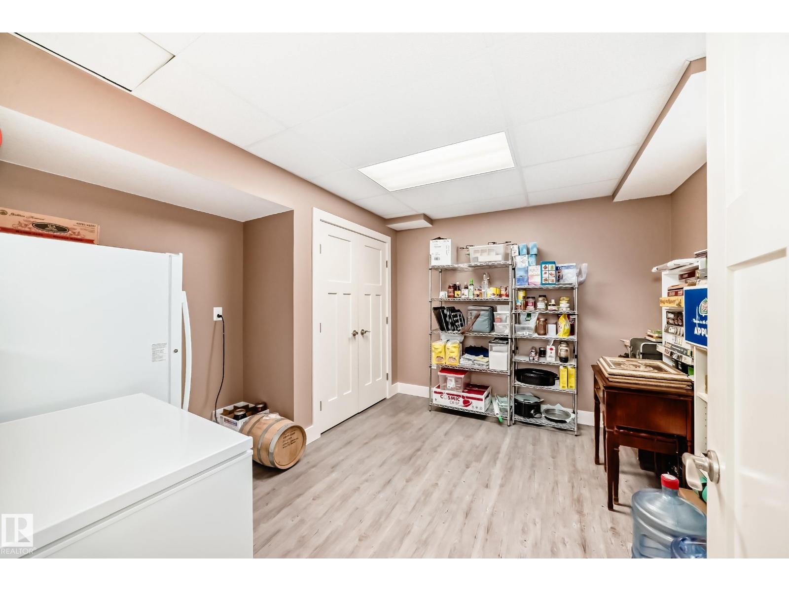 127 Keyport Ci, Leduc, Alberta  T9E 0M4 - Photo 48 - E4470151
