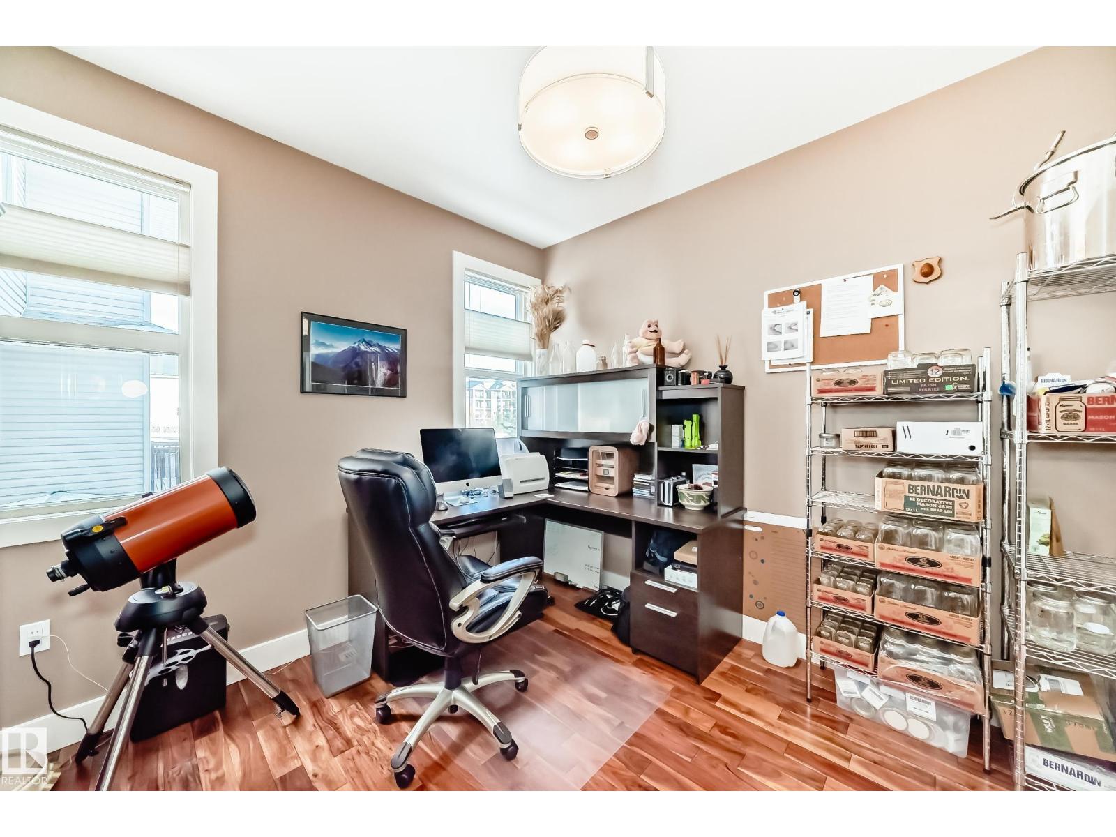 127 Keyport Ci, Leduc, Alberta  T9E 0M4 - Photo 20 - E4470151