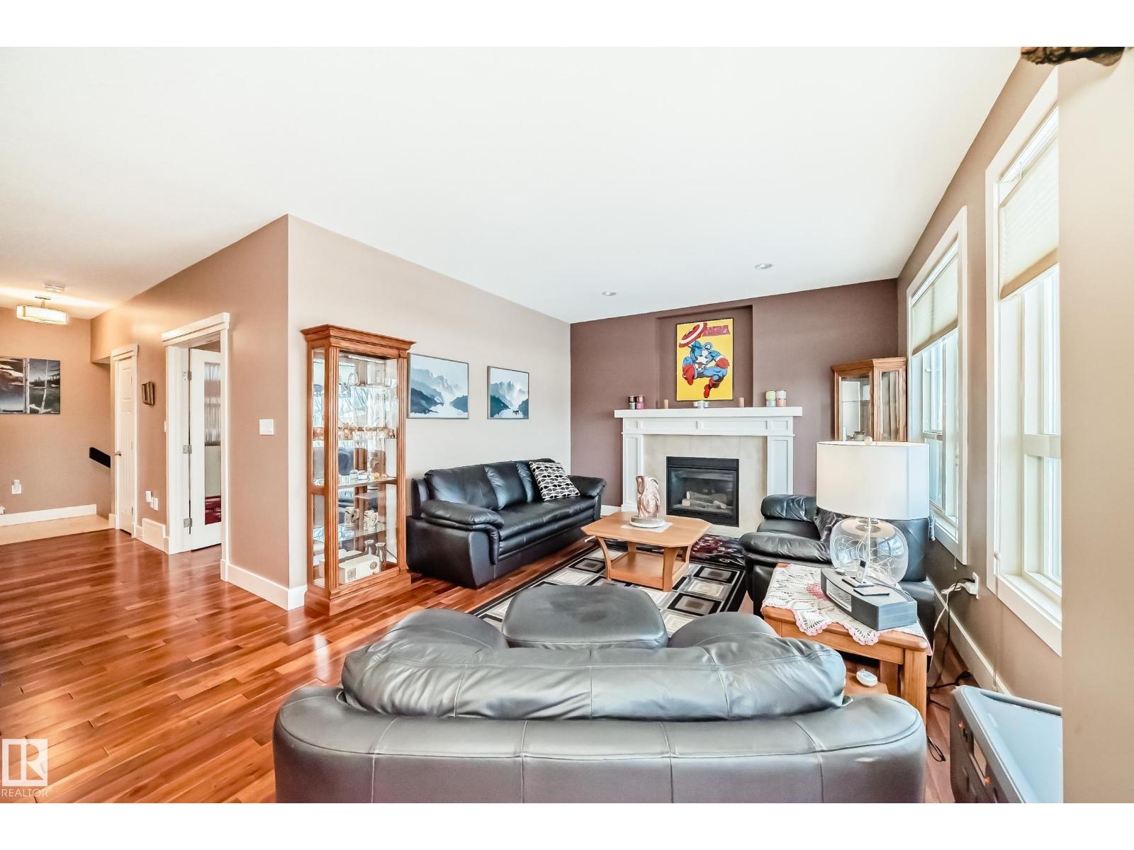 127 Keyport Ci, Leduc, Alberta  T9E 0M4 - Photo 16 - E4470151