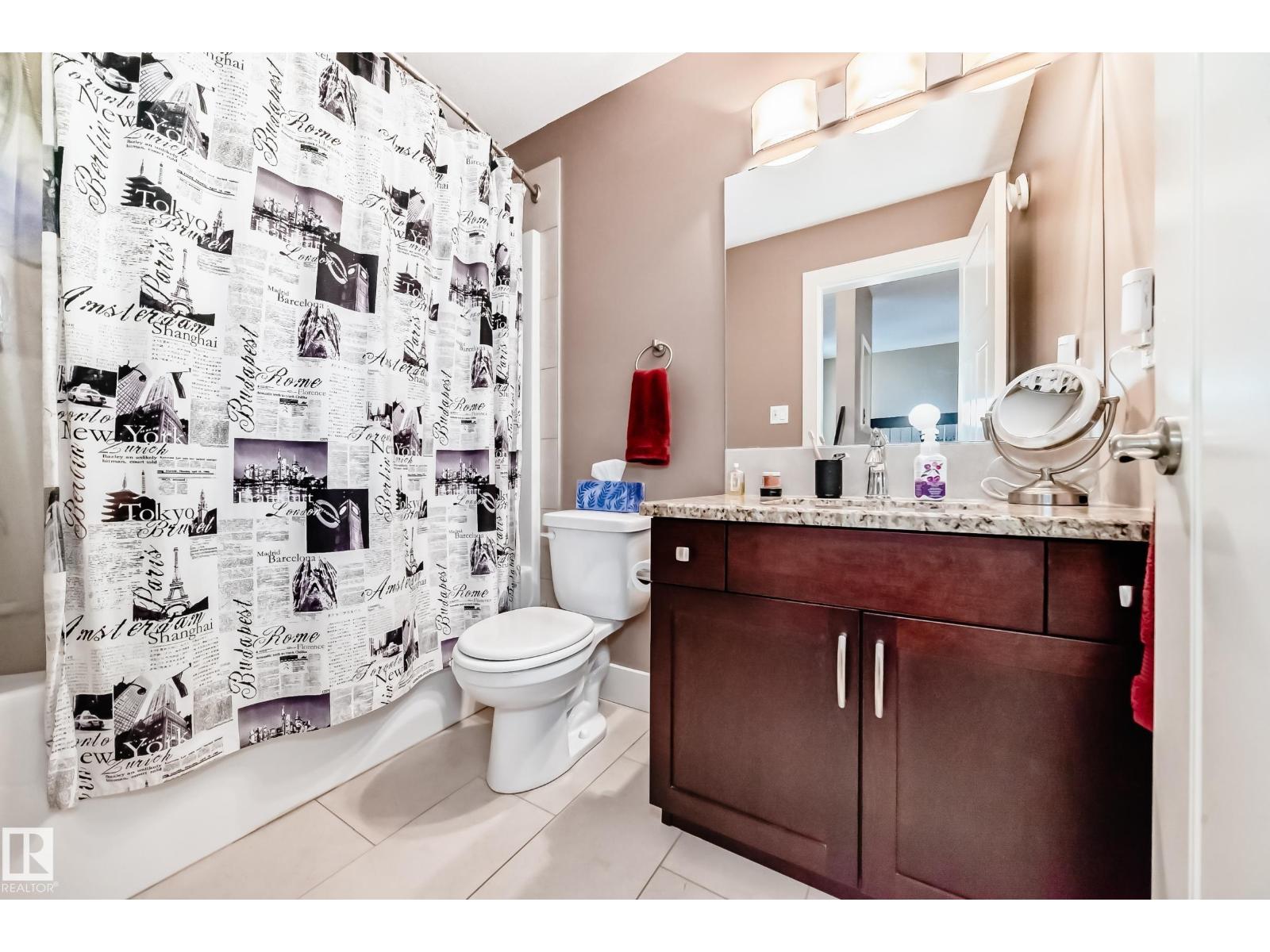 127 Keyport Ci, Leduc, Alberta  T9E 0M4 - Photo 30 - E4470151