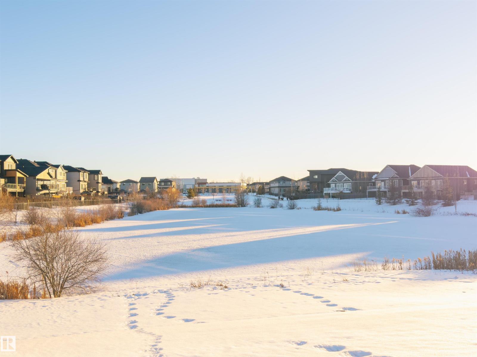 127 Keyport Ci, Leduc, Alberta  T9E 0M4 - Photo 62 - E4470151