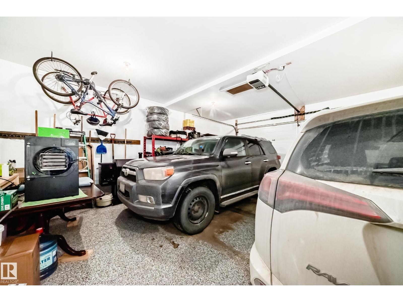 127 Keyport Ci, Leduc, Alberta  T9E 0M4 - Photo 59 - E4470151