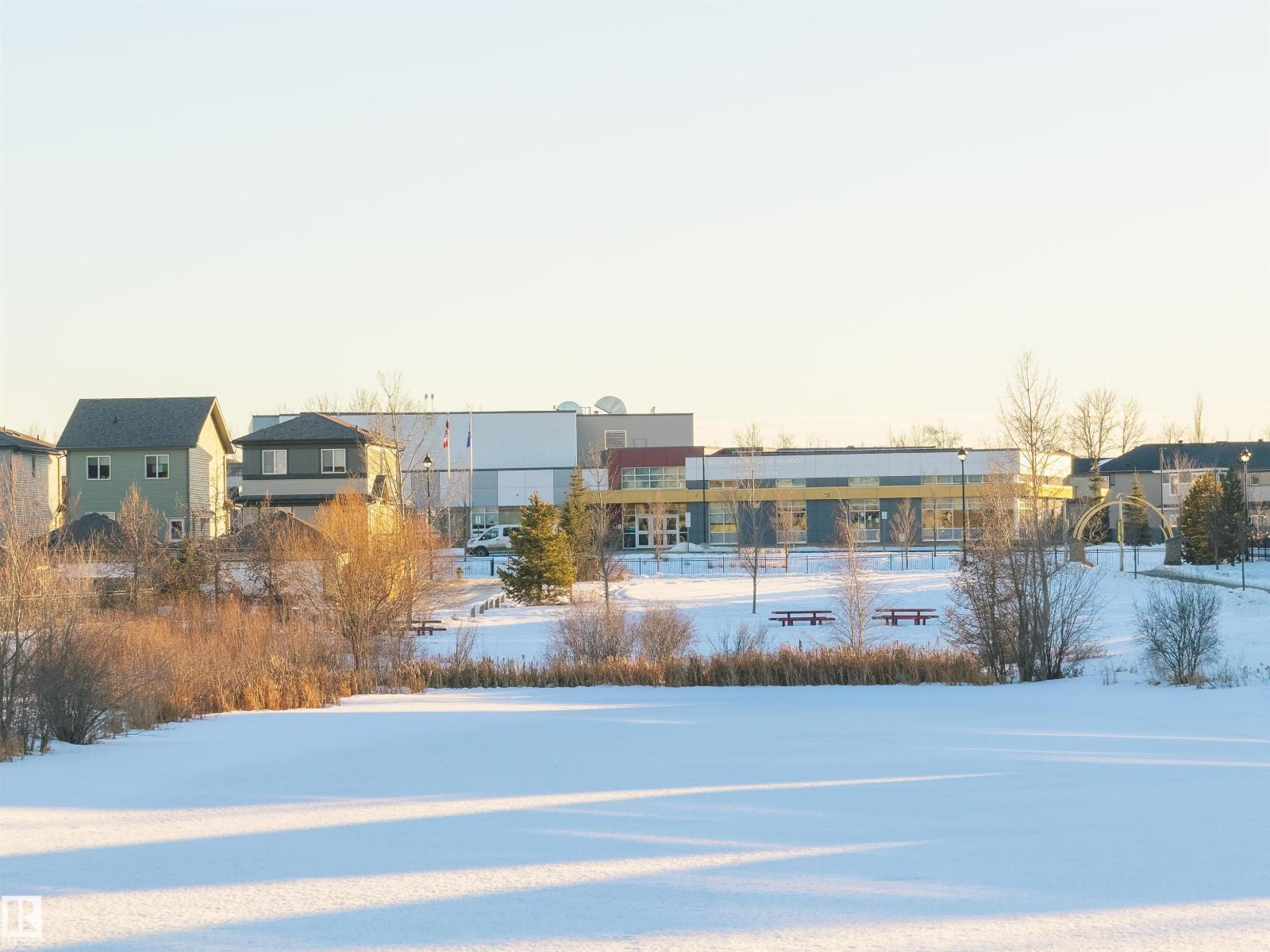 127 Keyport Ci, Leduc, Alberta  T9E 0M4 - Photo 63 - E4470151