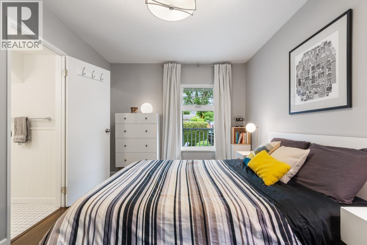 103 W 15th Avenue, Vancouver, British Columbia  V5Y 1X8 - Photo 17 - R3079085