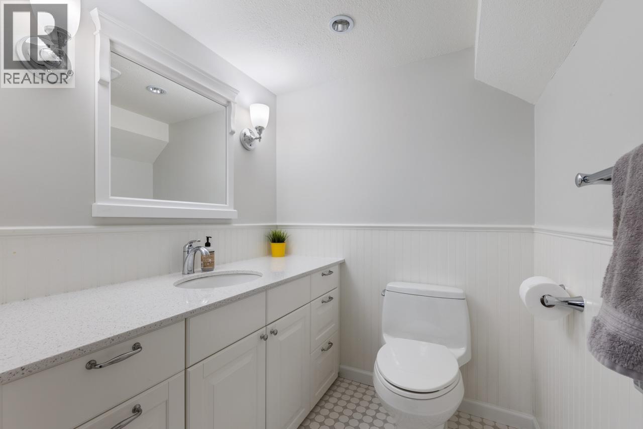 103 W 15th Avenue, Vancouver, British Columbia  V5Y 1X8 - Photo 18 - R3079085