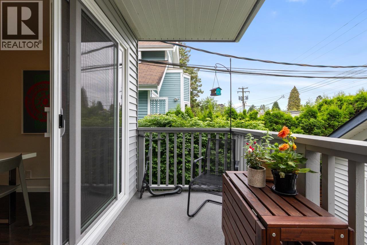 103 W 15th Avenue, Vancouver, British Columbia  V5Y 1X8 - Photo 12 - R3079085