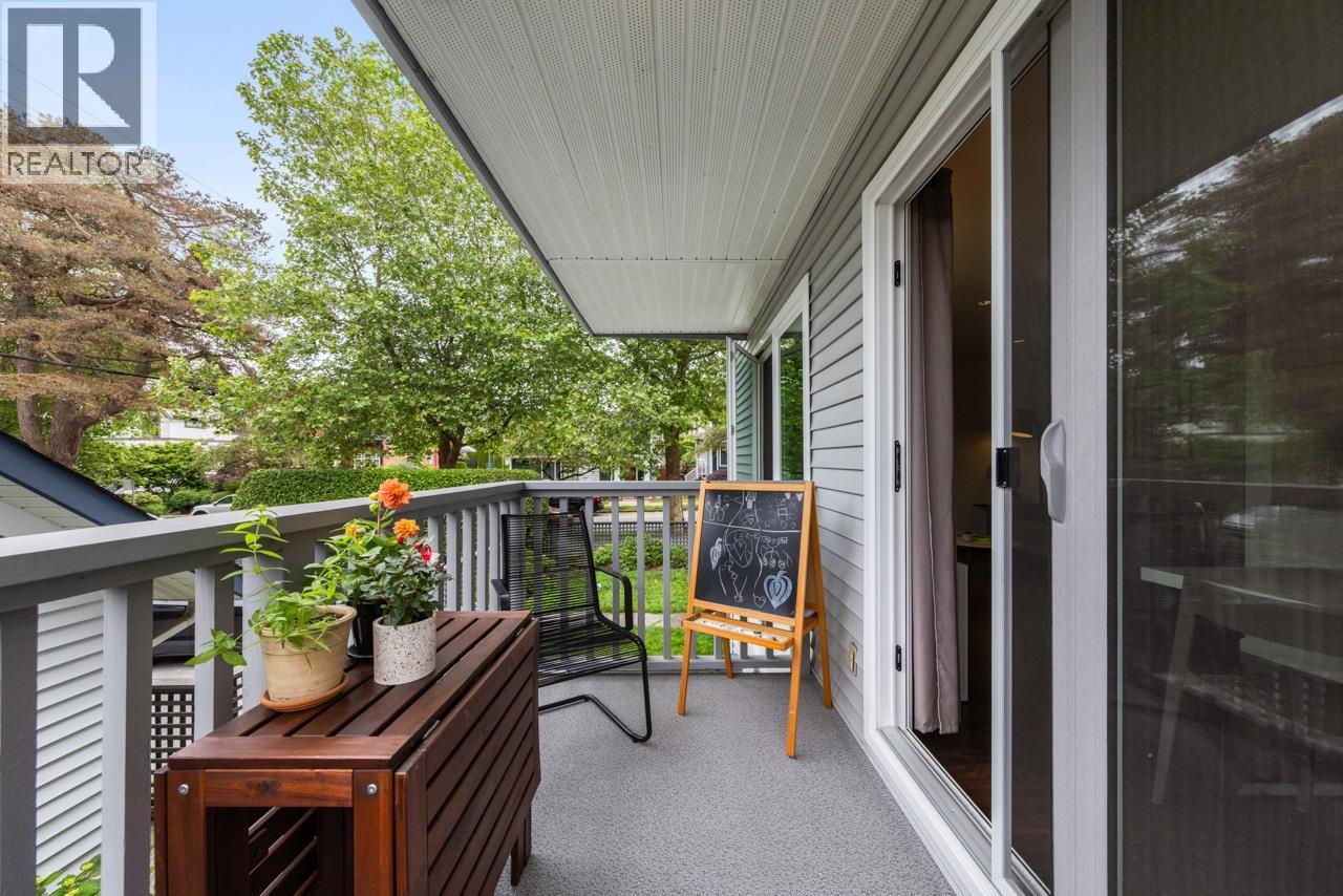 103 W 15th Avenue, Vancouver, British Columbia  V5Y 1X8 - Photo 13 - R3079085