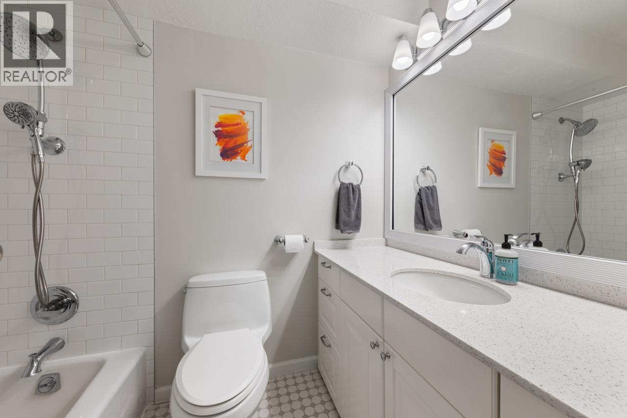 103 W 15th Avenue, Vancouver, British Columbia  V5Y 1X8 - Photo 21 - R3079085