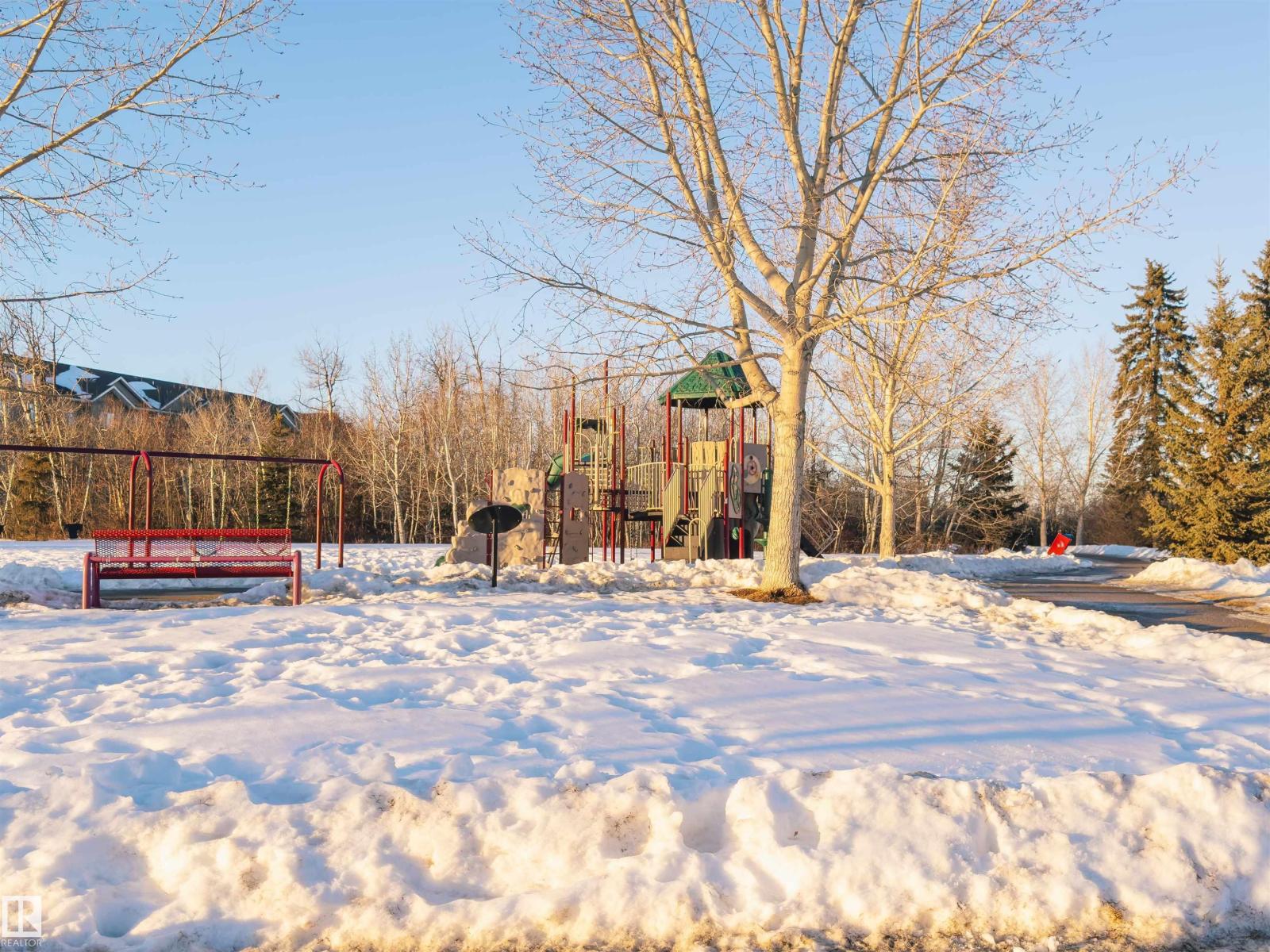 127 Keyport Ci, Leduc, Alberta  T9E 0M4 - Photo 65 - E4470151