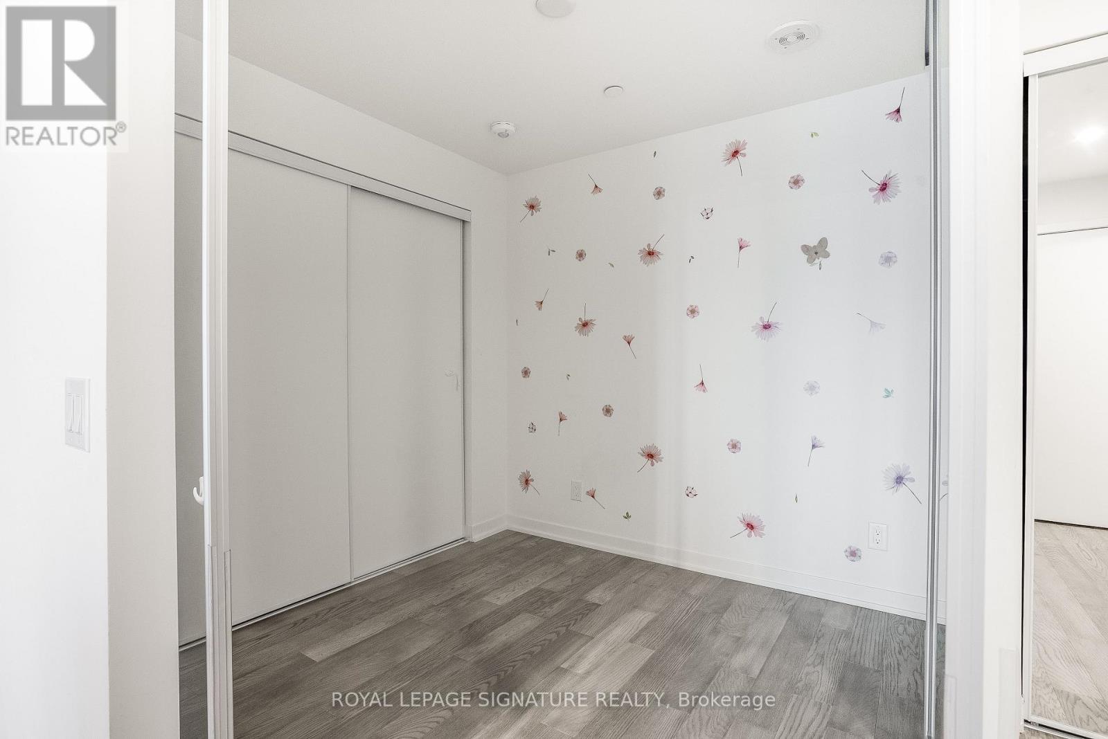 416 - 1808 St Clair Avenue W, Toronto, Ontario  M6N 0C1 - Photo 21 - W12665980