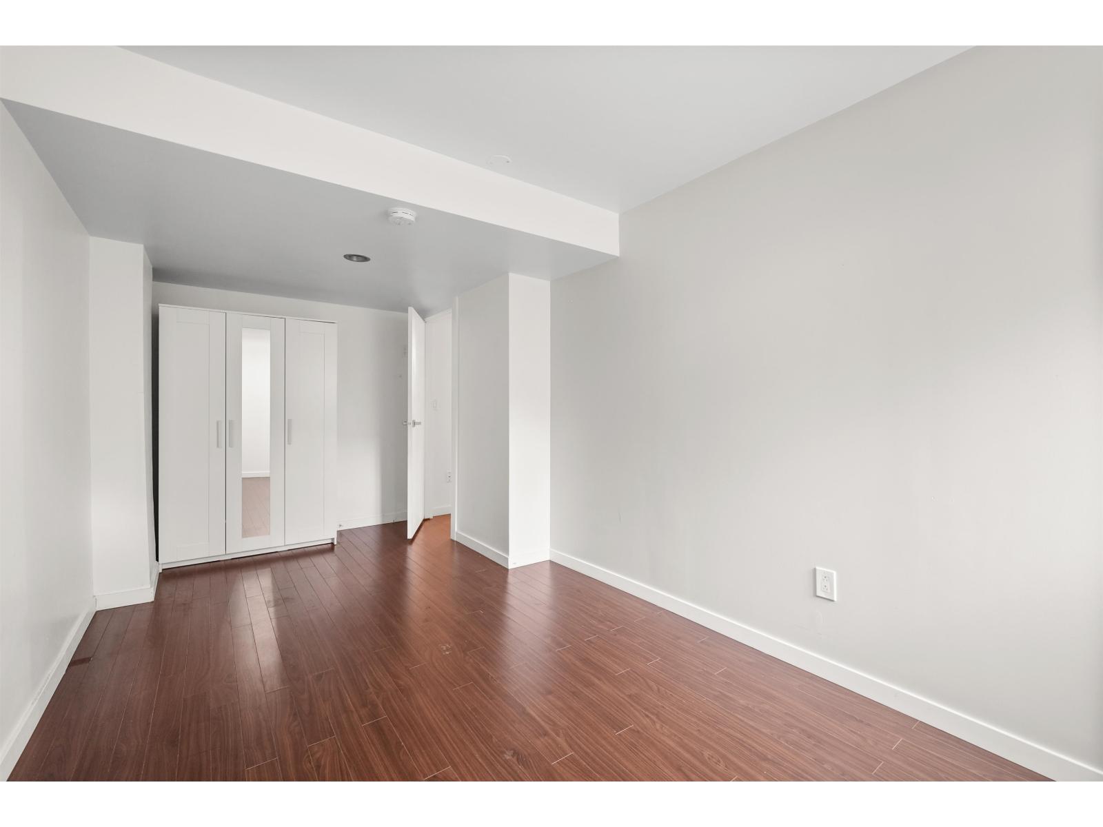 10421 Santa Monica Drive, Delta, British Columbia  V4C 1P8 - Photo 25 - R3079939