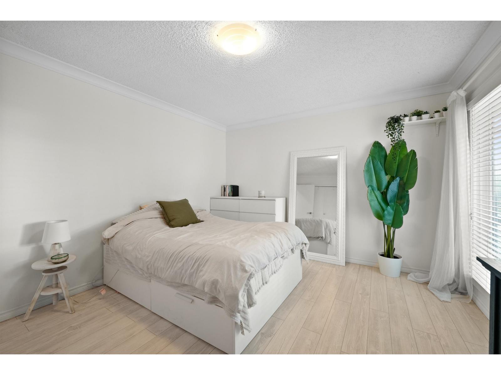 10421 Santa Monica Drive, Delta, British Columbia  V4C 1P8 - Photo 16 - R3079939