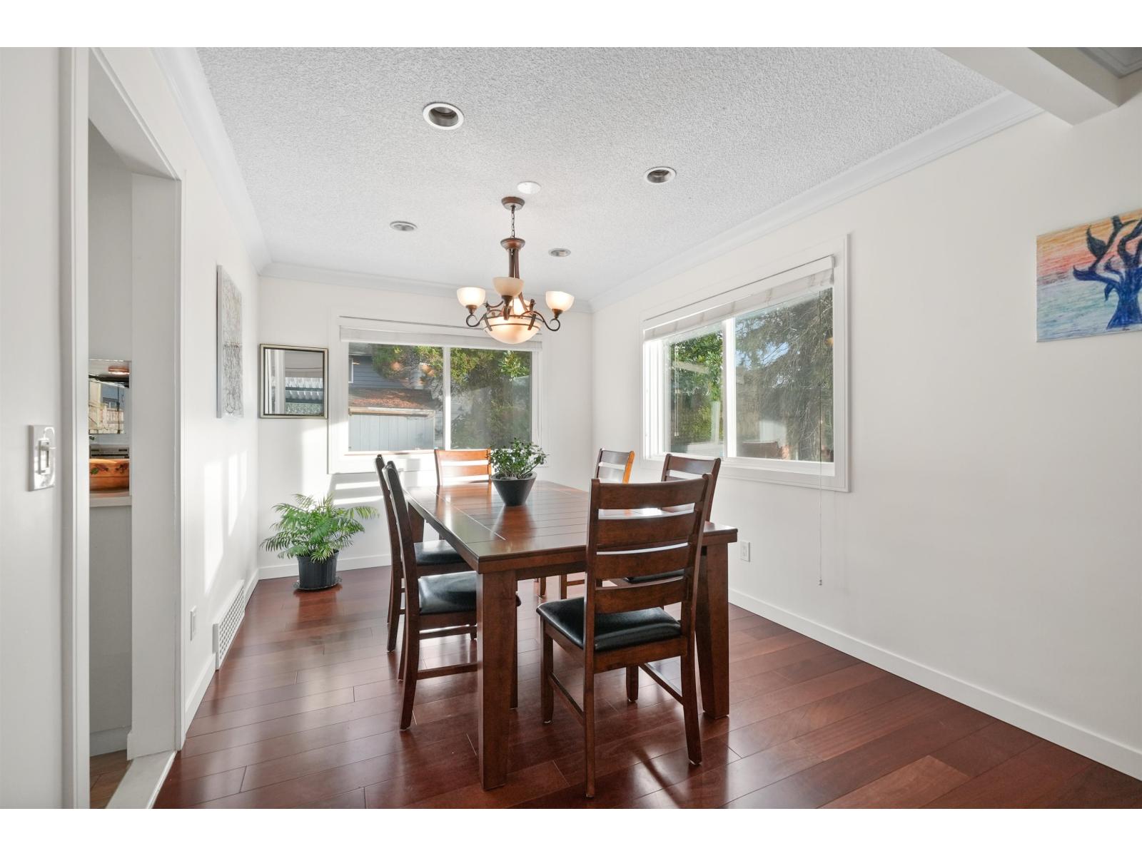 10421 Santa Monica Drive, Delta, British Columbia  V4C 1P8 - Photo 10 - R3079939