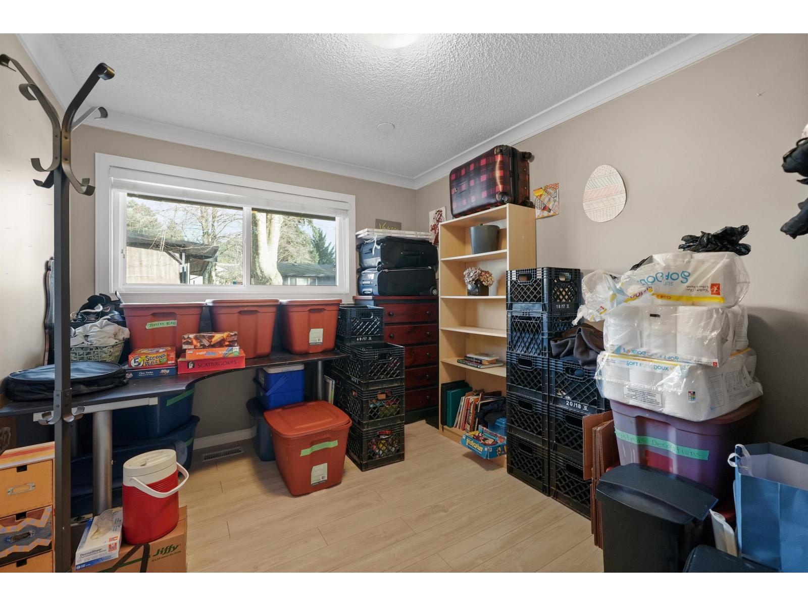 10421 Santa Monica Drive, Delta, British Columbia  V4C 1P8 - Photo 20 - R3079939