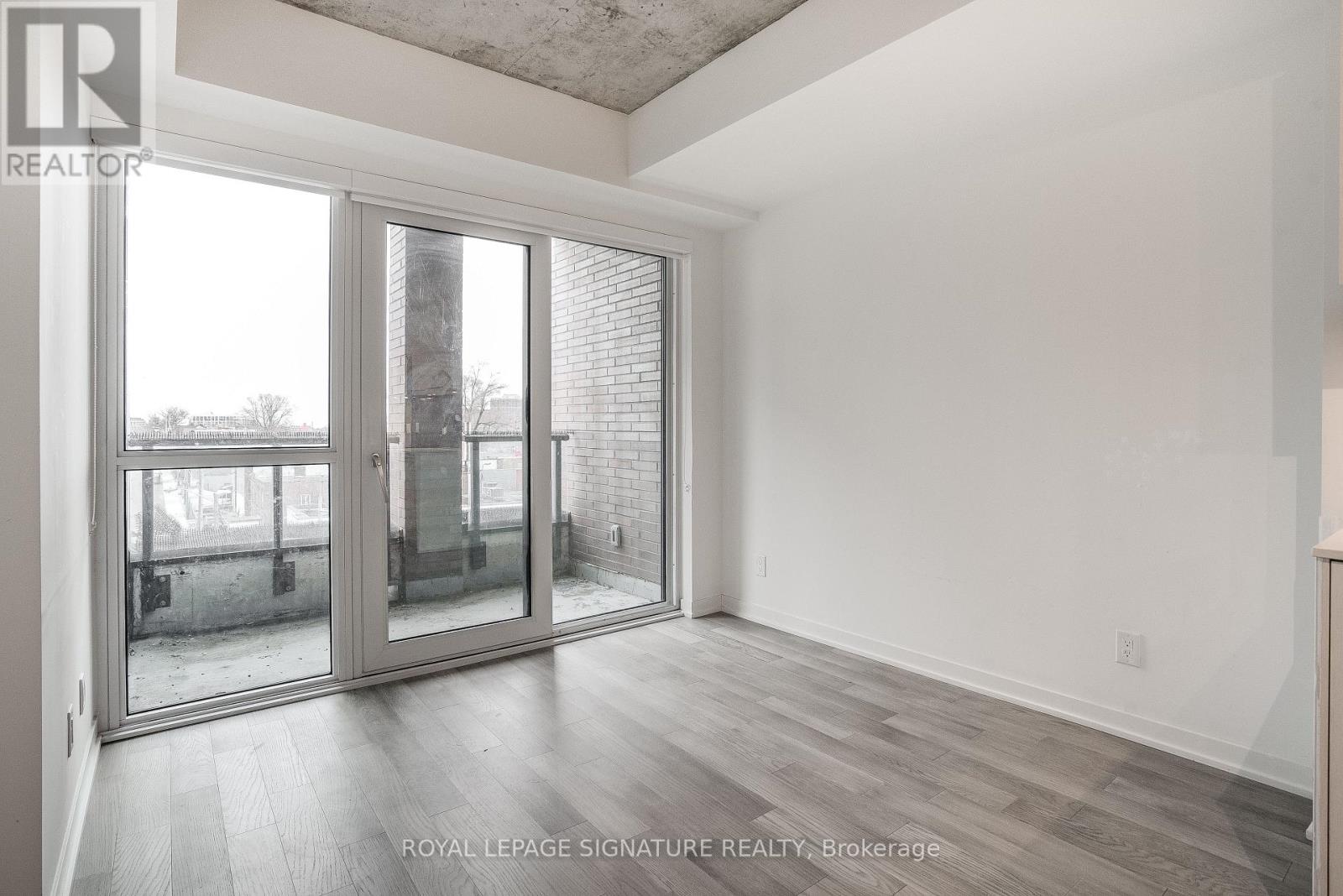 416 - 1808 St Clair Avenue W, Toronto, Ontario  M6N 0C1 - Photo 5 - W12665980