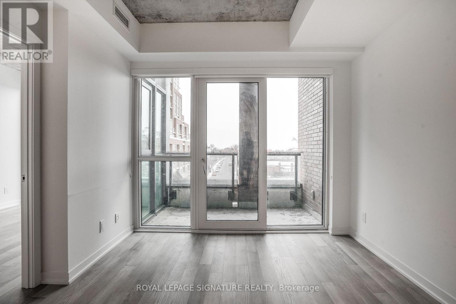 416 - 1808 St Clair Avenue W, Toronto, Ontario  M6N 0C1 - Photo 6 - W12665980