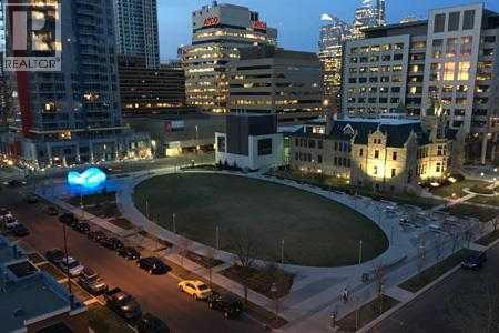 340, 1001 13 Avenue Sw, Calgary, Alberta  T2R 0L5 - Photo 25 - A2276578