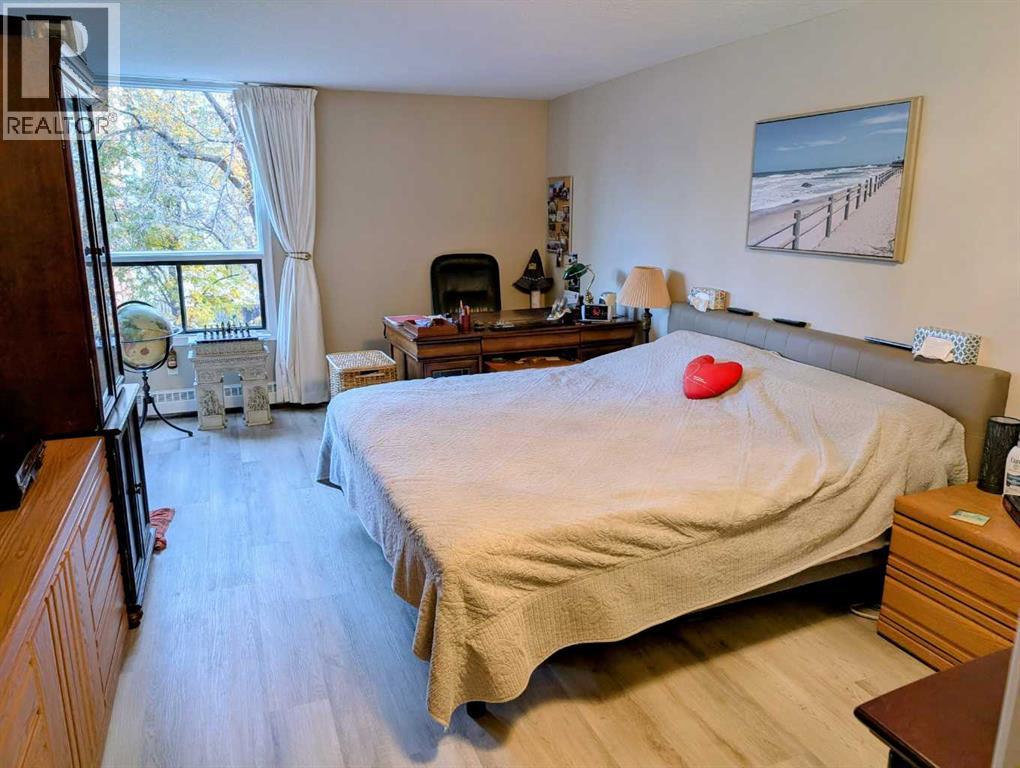 340, 1001 13 Avenue Sw, Calgary, Alberta  T2R 0L5 - Photo 18 - A2276578