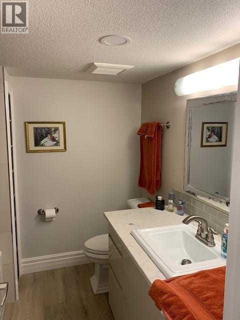 340, 1001 13 Avenue Sw, Calgary, Alberta  T2R 0L5 - Photo 19 - A2276578