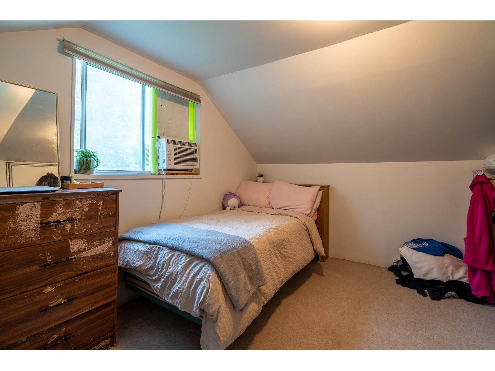 2916 184 Street, Surrey, British Columbia  V2Z 9V2 - Photo 16 - R3079375