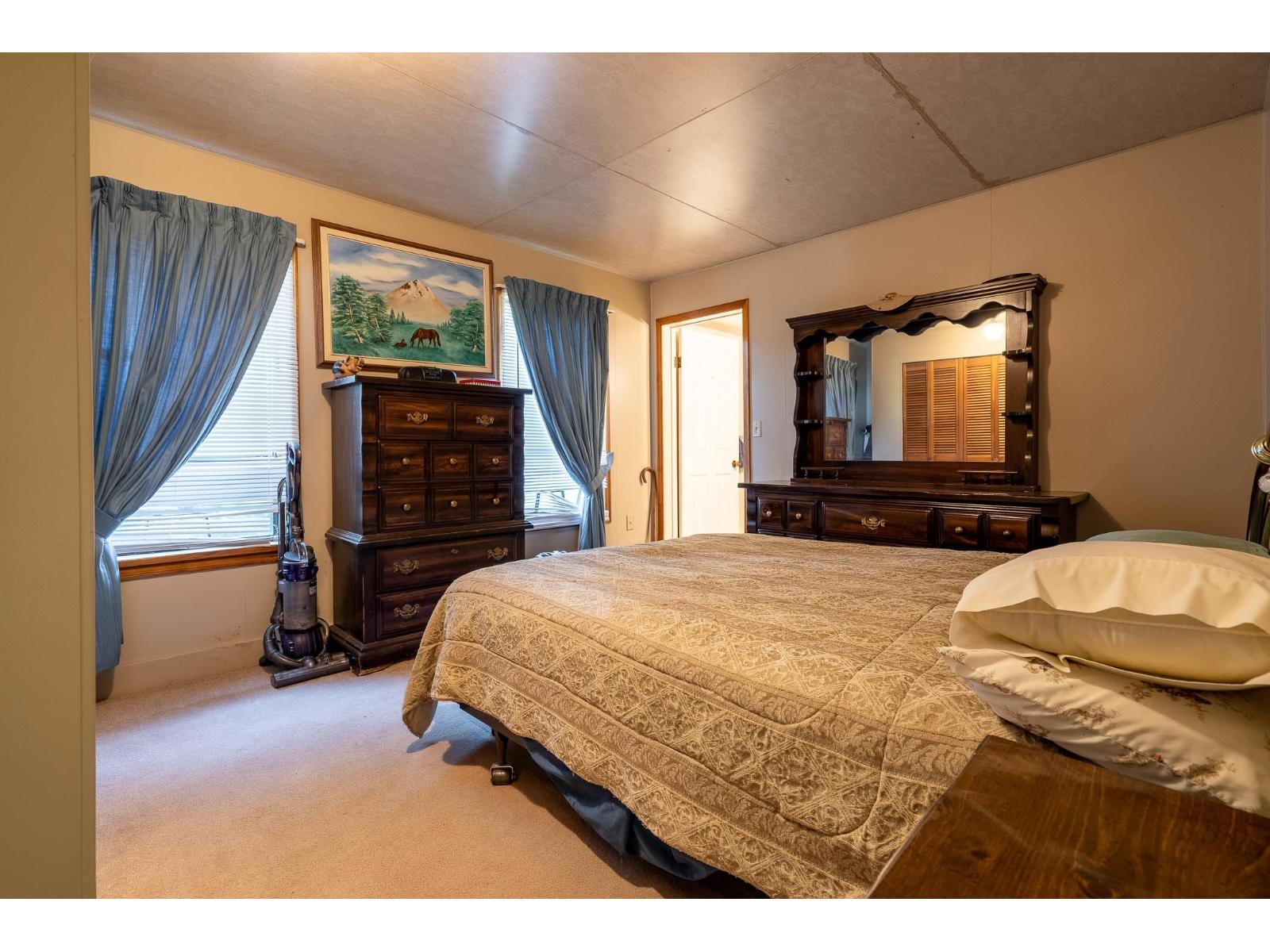 2916 184 Street, Surrey, British Columbia  V2Z 9V2 - Photo 14 - R3079375