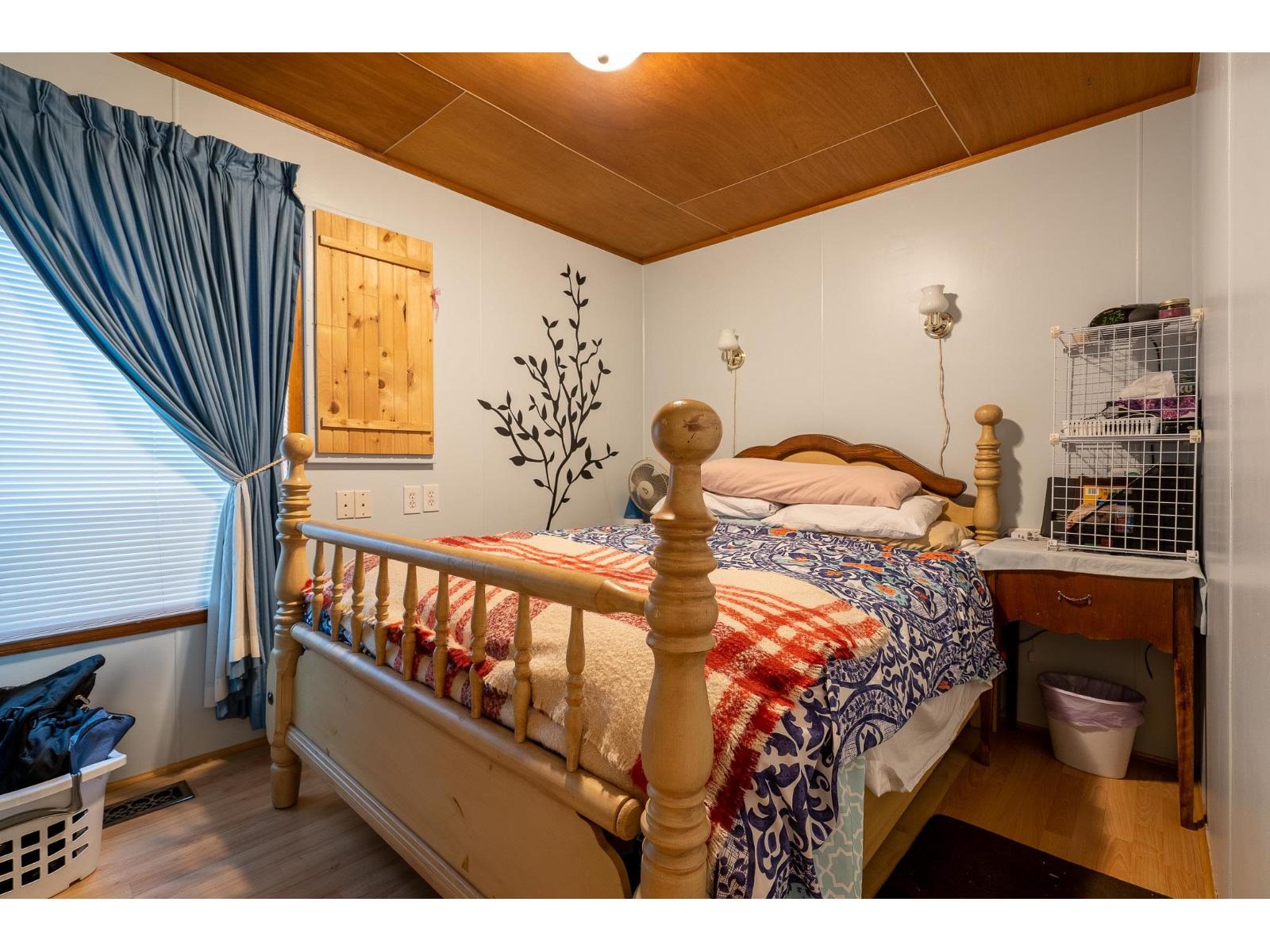 2916 184 Street, Surrey, British Columbia  V2Z 9V2 - Photo 15 - R3079375