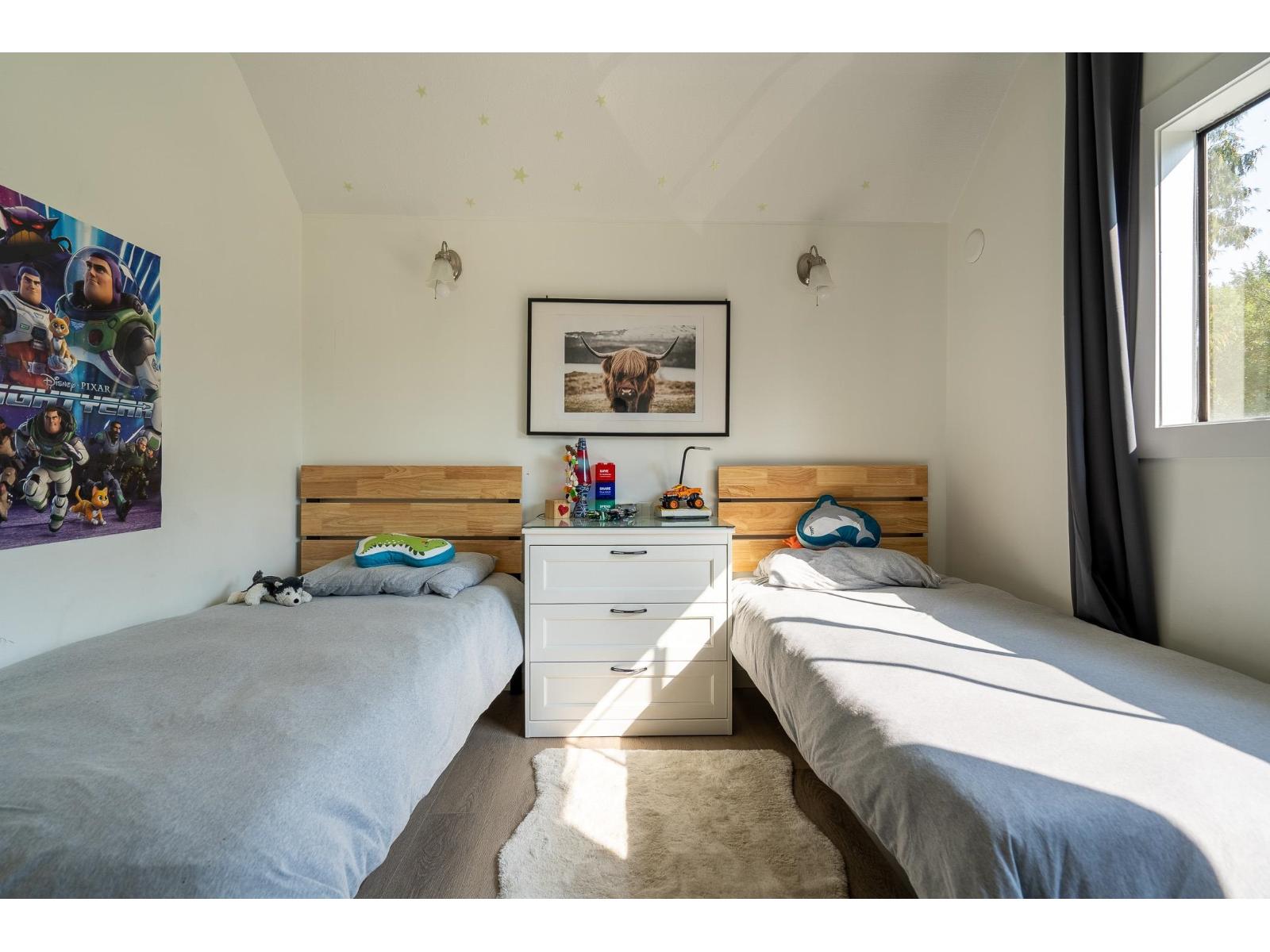 2916 184 Street, Surrey, British Columbia  V2Z 9V2 - Photo 24 - R3079375