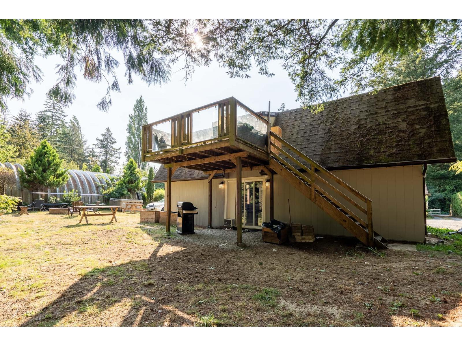 2916 184 Street, Surrey, British Columbia  V2Z 9V2 - Photo 26 - R3079375