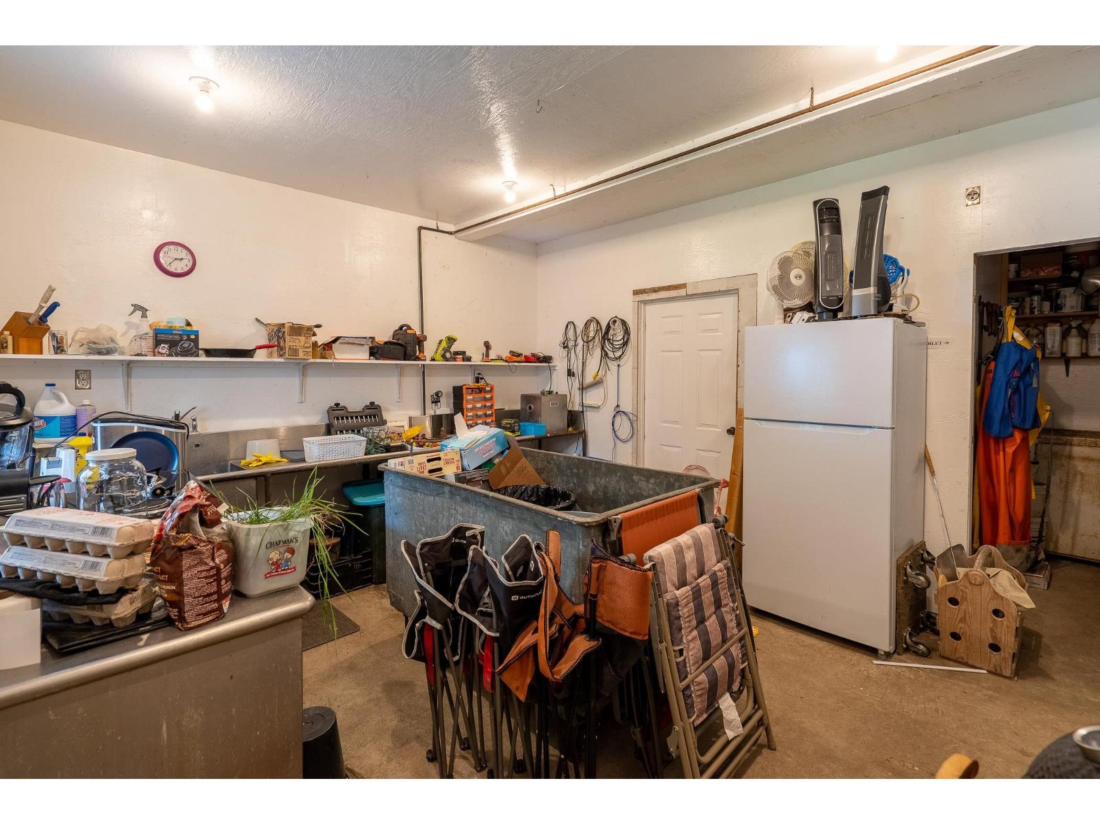 2916 184 Street, Surrey, British Columbia  V2Z 9V2 - Photo 30 - R3079375