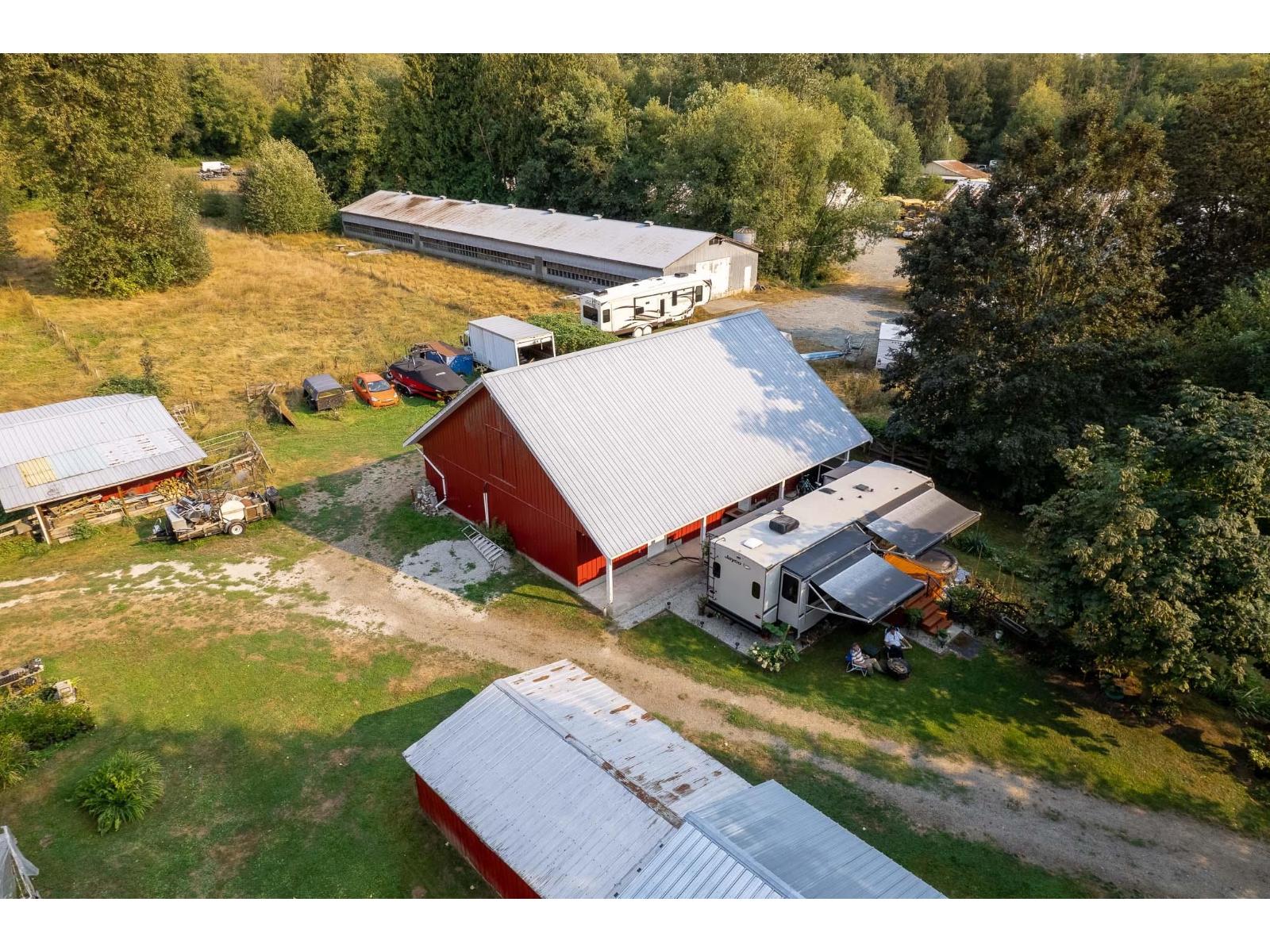 2916 184 Street, Surrey, British Columbia  V2Z 9V2 - Photo 5 - R3079375