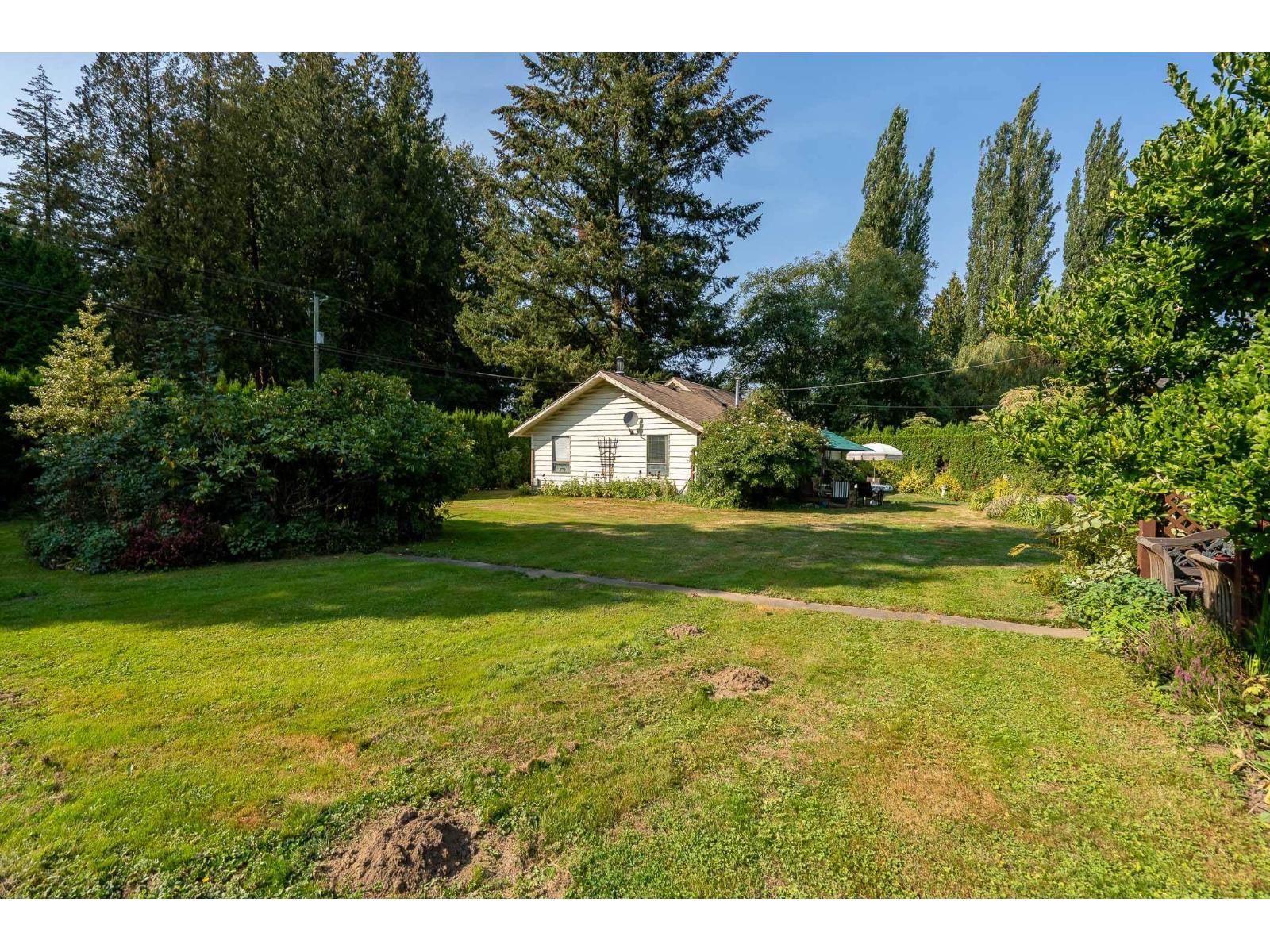 2916 184 Street, Surrey, British Columbia  V2Z 9V2 - Photo 33 - R3079375