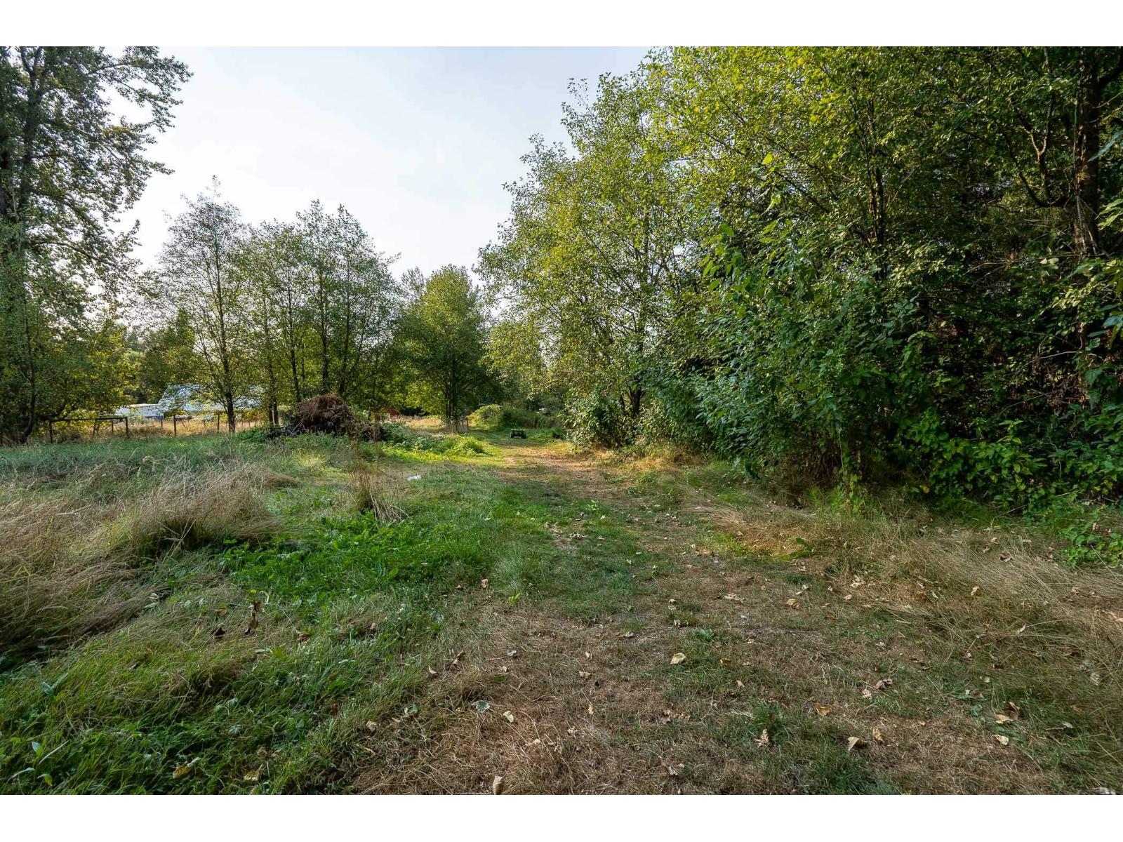 2916 184 Street, Surrey, British Columbia  V2Z 9V2 - Photo 35 - R3079375