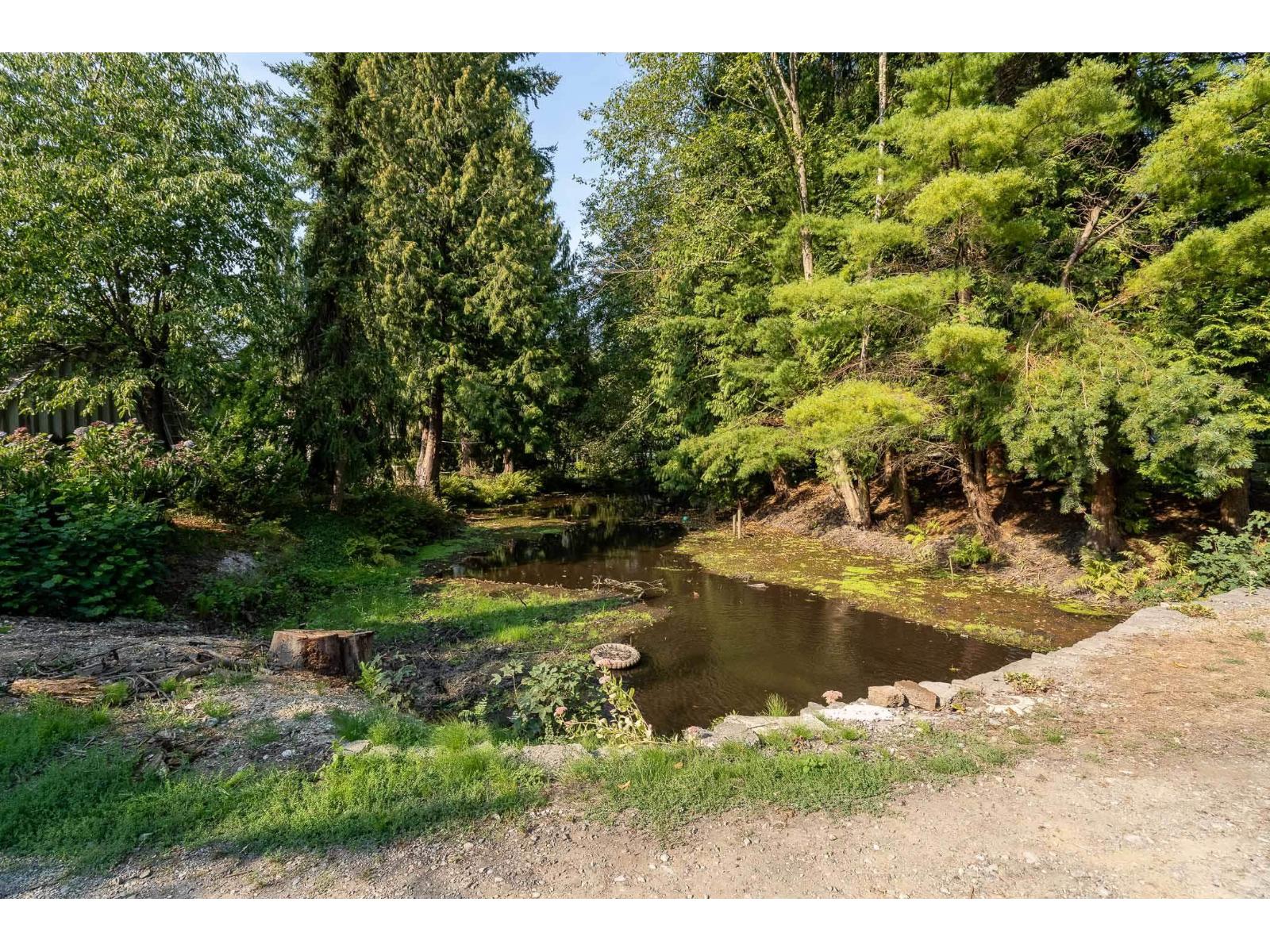 2916 184 Street, Surrey, British Columbia  V2Z 9V2 - Photo 39 - R3079375