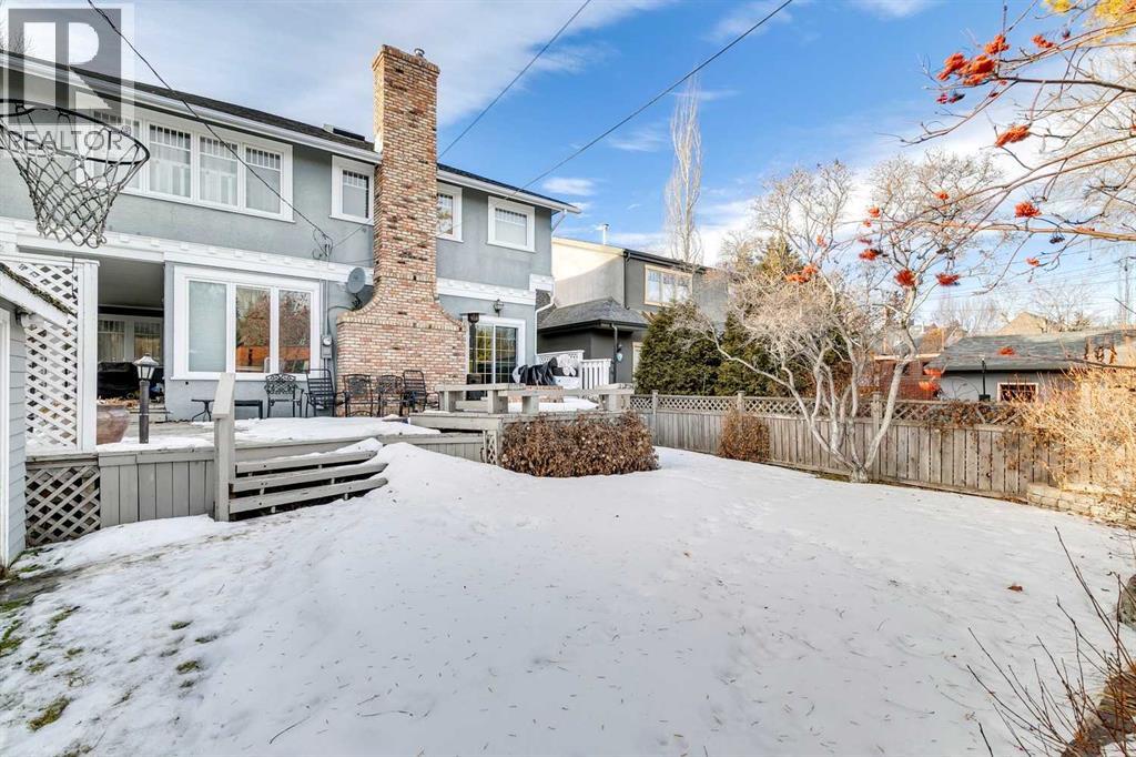 3028 1 Street Sw, Calgary, Alberta  T2S 1P8 - Photo 17 - A2279279