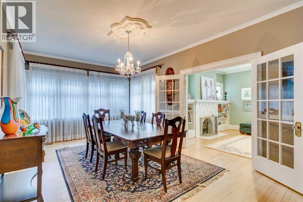 3028 1 Street Sw, Calgary, Alberta  T2S 1P8 - Photo 5 - A2279279