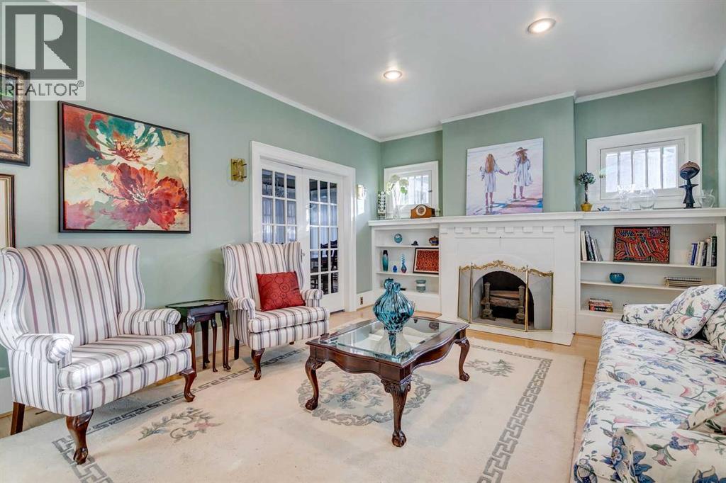 3028 1 Street Sw, Calgary, Alberta  T2S 1P8 - Photo 4 - A2279279