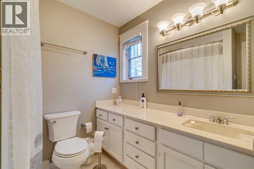 3028 1 Street Sw, Calgary, Alberta  T2S 1P8 - Photo 14 - A2279279