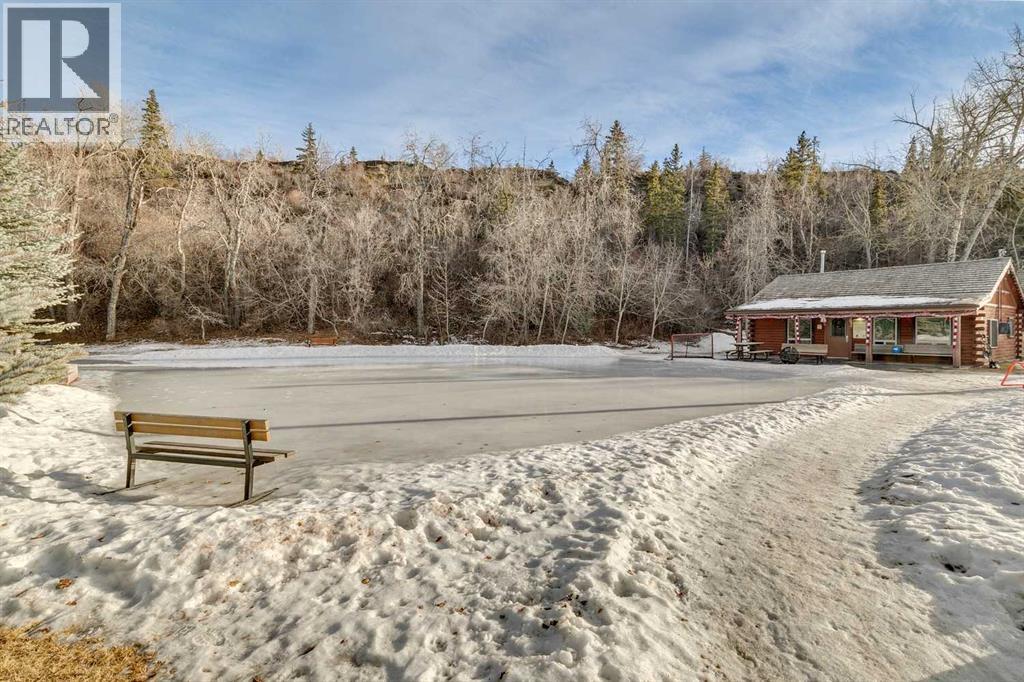 3028 1 Street Sw, Calgary, Alberta  T2S 1P8 - Photo 25 - A2279279